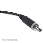 Global Laser GuideLine-2 Cable Assembly 1m to PSU