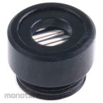 Global Laser Laser Lens