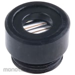 Global Laser Laser lens