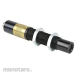Global Laser Laser module Global Laser