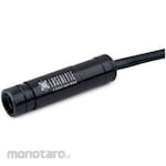 Global Laser LaserLyte-Flex 515nm 1mW Dot