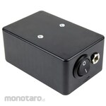 Global Laser Main power supply for laser