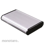 HAMMOND 1455B1002