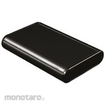HAMMOND 1455B1002BK