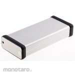 HAMMOND 1455C1201