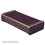 HAMMOND 1455C1201BK