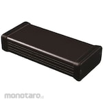 HAMMOND 1455C1202BK