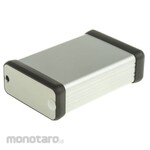 HAMMOND 1455C801