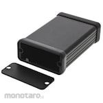 HAMMOND 1455C801BK