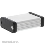 HAMMOND 1455C802
