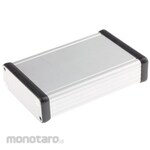 HAMMOND 1455J1201