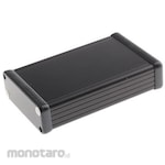 HAMMOND 1455J1201BK