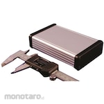 HAMMOND 1455J1202