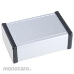 HAMMOND 1455K1201