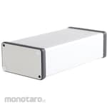 HAMMOND 1455K1601