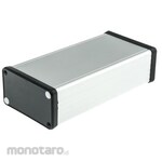 HAMMOND 1455K1602