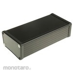 HAMMOND 1455K1602BK