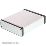 HAMMOND 1455L1201