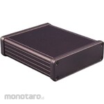 HAMMOND 1455L1202BK