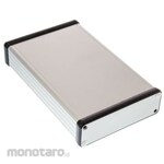 HAMMOND 1455L1601