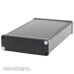 HAMMOND 1455L1601BK