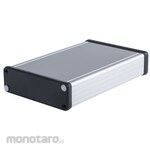 HAMMOND 1455L1602