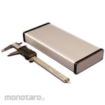 HAMMOND 1455L2201