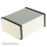 HAMMOND 1455N1201