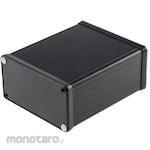 HAMMOND 1455N1202BK