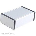 HAMMOND 1455N1601