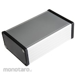 HAMMOND 1455N1602