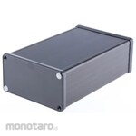 HAMMOND 1455N1602BK