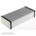 HAMMOND 1455N2201