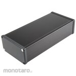 HAMMOND 1455N2201BK