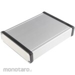 HAMMOND 1455P1601