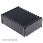 HAMMOND 1455Q1601BK