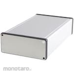 HAMMOND 1455Q2201