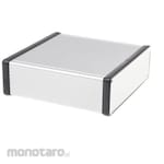 HAMMOND 1455T1601