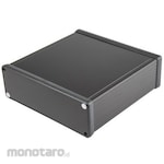 HAMMOND 1455T1601BK