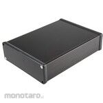 HAMMOND 1455T2201BK