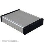 HAMMOND 1455T2202