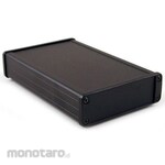 HAMMOND 1457L1601BK