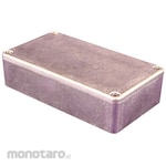 HAMMOND 1550N