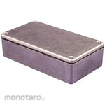 HAMMOND 1550WC