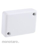 HAMMOND 1551FGY