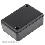 HAMMOND 1551GBK