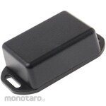 HAMMOND 1551GFLBK