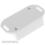 HAMMOND 1551GFLGY