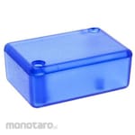 HAMMOND 1551GTBU