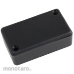 HAMMOND 1551HBK